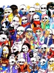 2022蜜芽最新的网站是多少